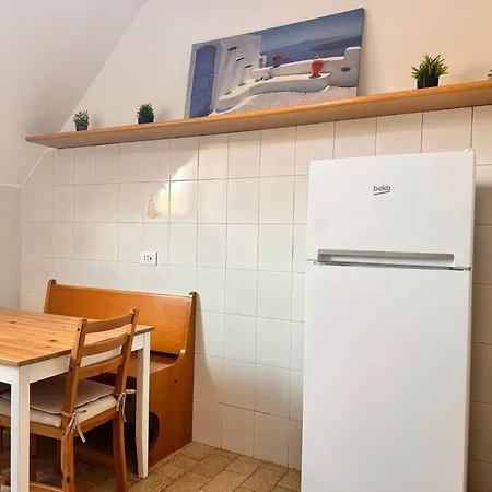 Lux Apartment Tuscolano Rome Exterior photo